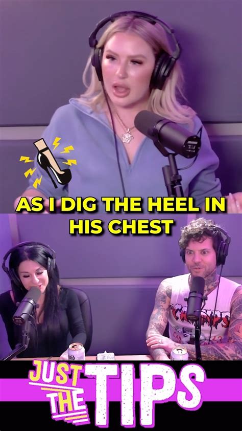 @msjennastarr Instagram profile with posts and stories .